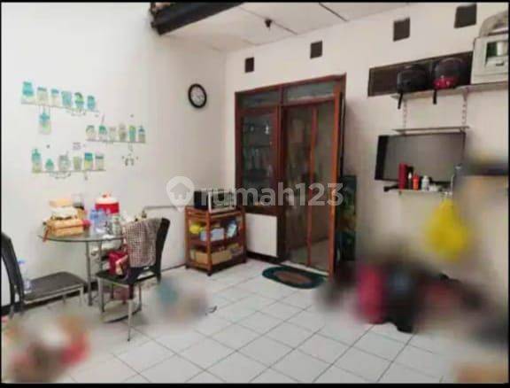 TKI House Rental: Compact 2-Bedroom Home