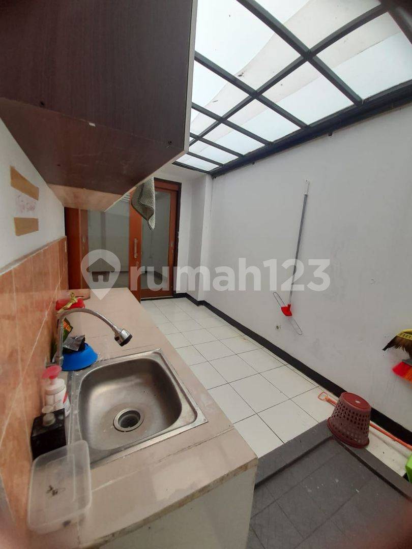 Cigadung Raya Barat House - Suitable for Residence or Office