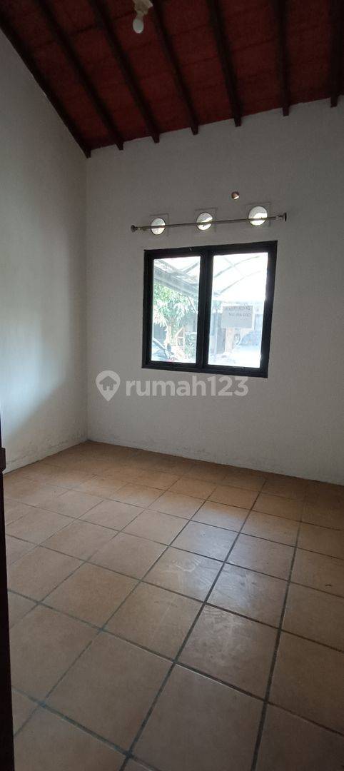 Affordable House in Tangsel BSD - Strategic Location