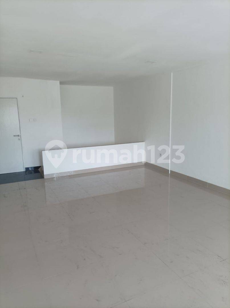 2-Story Shophouse in Kelapa Gading