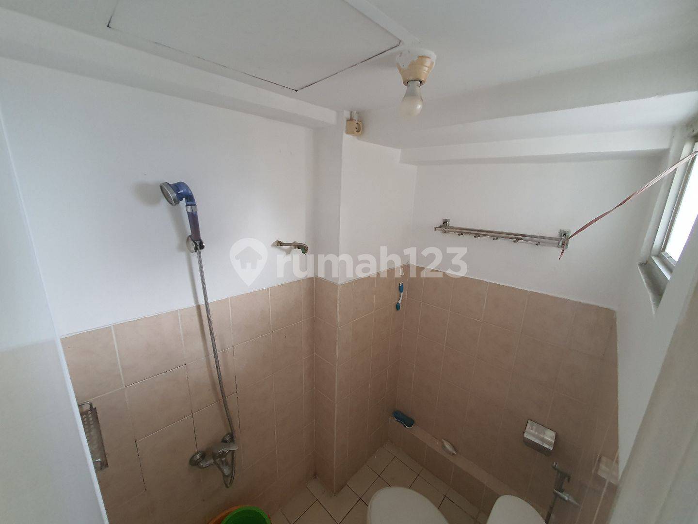 Green Bay Pluit-тегі студиялық пәтер - Ыңғайлы және қауіпсіз