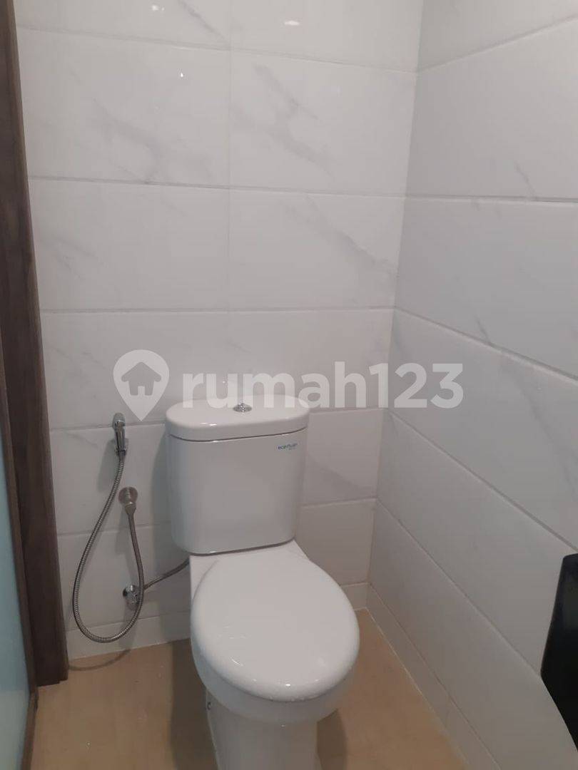 New Luxury Apartment Near AEON Mall