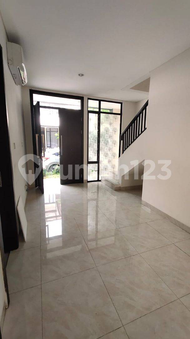 2-Story House in Lavon City 1 Cluster Lavisa