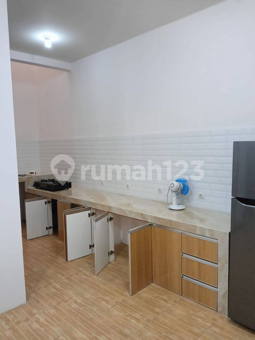 Strategically Located Property near Gading Serpong