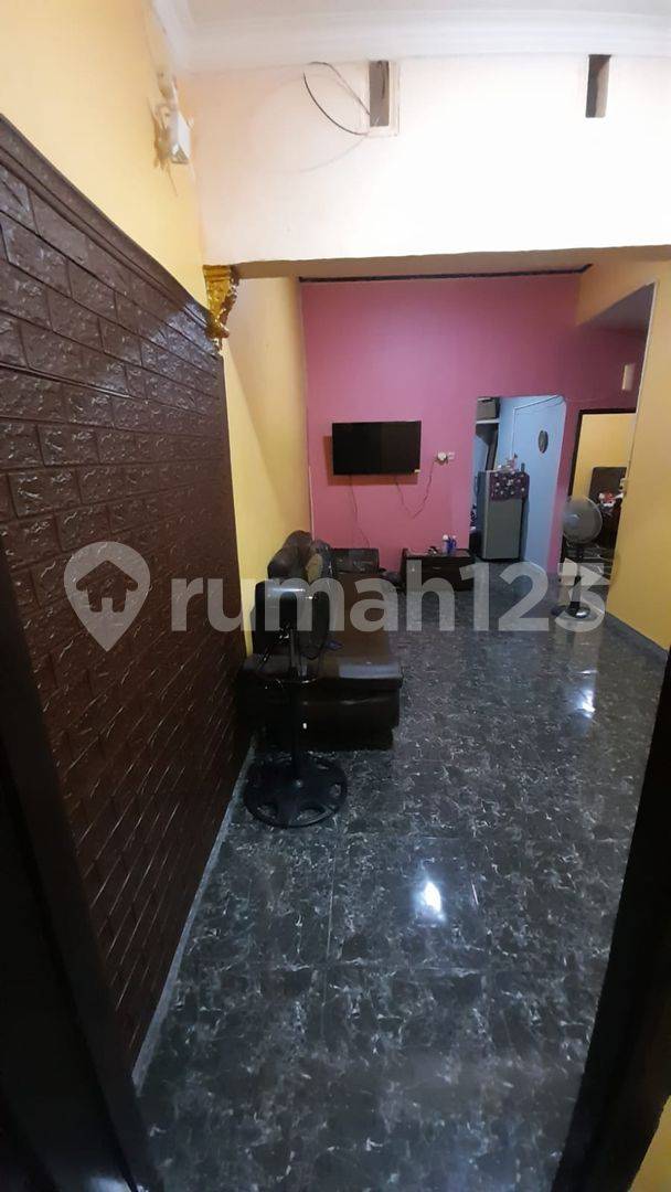 Compact 3-Bedroom Property Near Local Schools