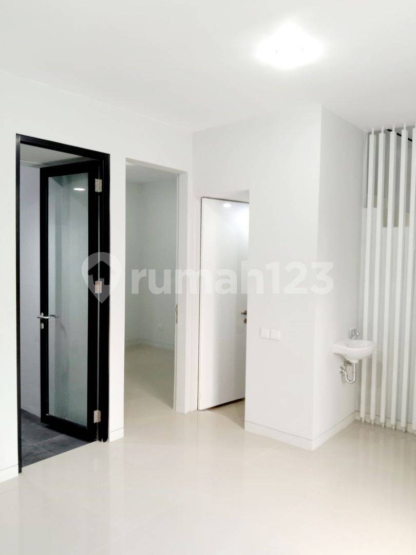 CitraGrand Sambiroto, Тембаланг, Семарангдағы жаңа кластерлік үй