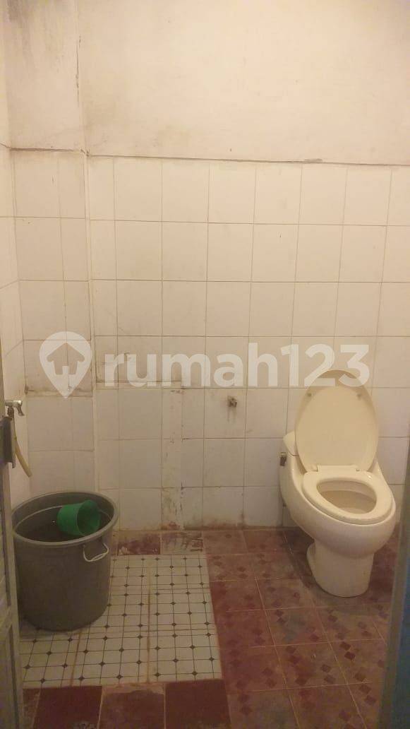 Чиледугтегі ыңғайлы орналасқан Ruko жалға беріледі