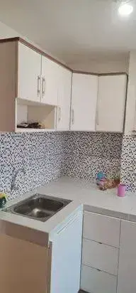 2 Bedroom Apartment in CBD, Wiyung, Surabaya