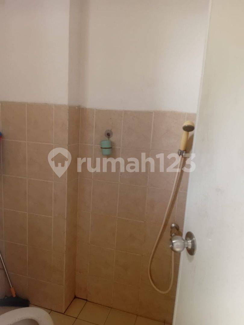 Green Bay Pluit-тегі жайлы студиялық пәтер