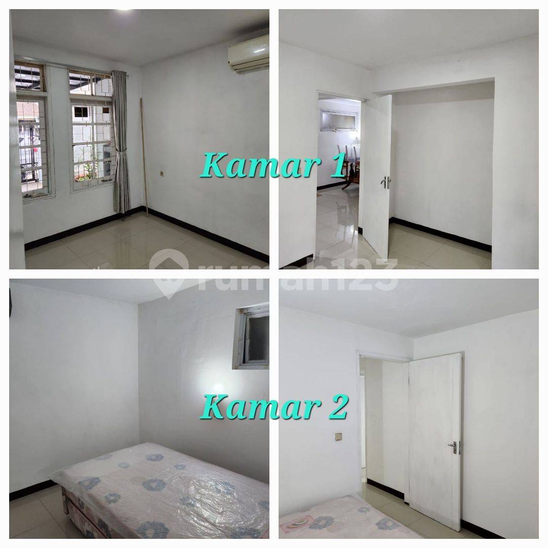 Strategic 1.5 Story Property - North Facing