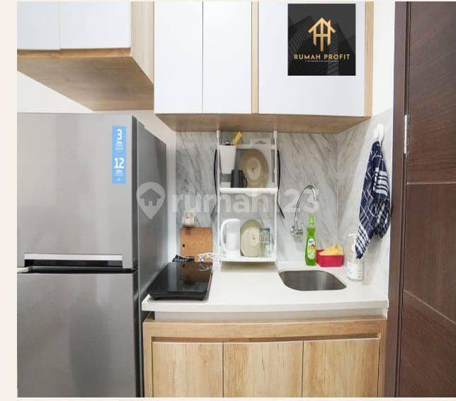 Pacific Garden Campus Town Apartment - Multiple Units Available
