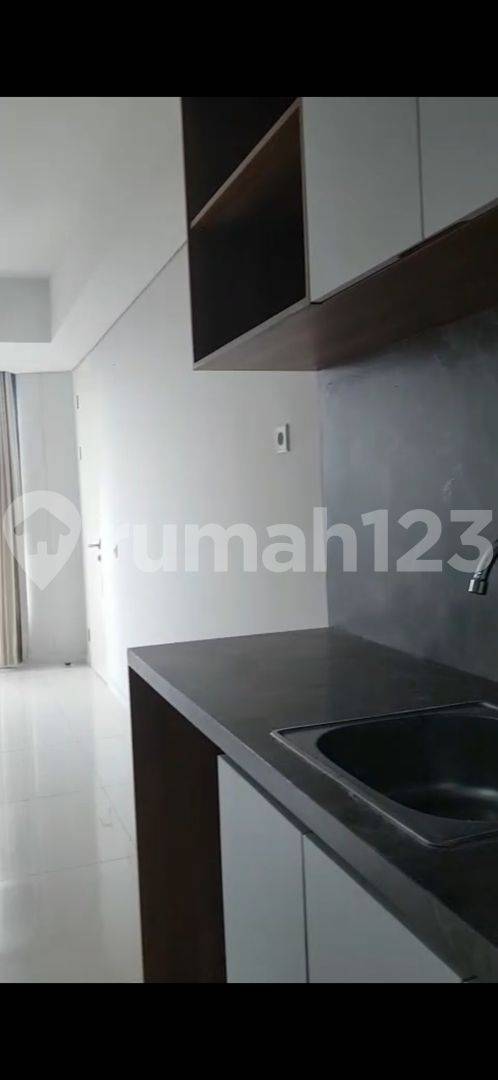 Belleview Apartment near Unair, ITS, Galaxy Mall