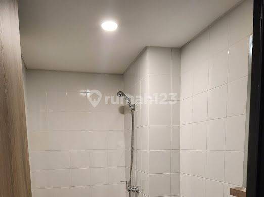 Freja үйі - BSD City қаласындағы 2 жатқа бөлмесі бар толық жабдықталған үй