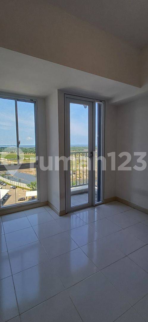 Студия в Tokyo Riverside PIK2, Pantai Indah Kapuk