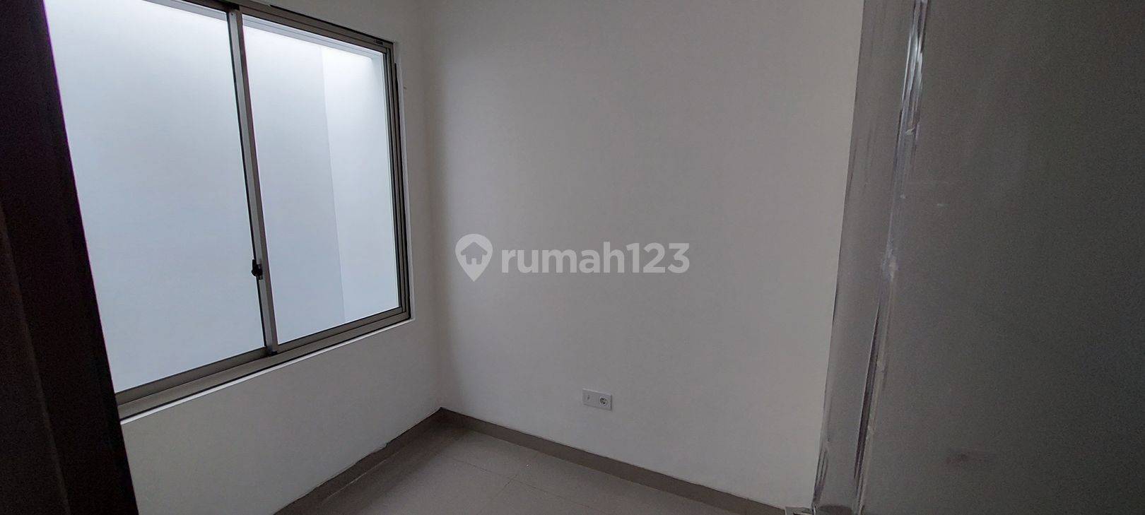 2-этажный таунхаус в PIK2, 4.5x10м, 2 спальни