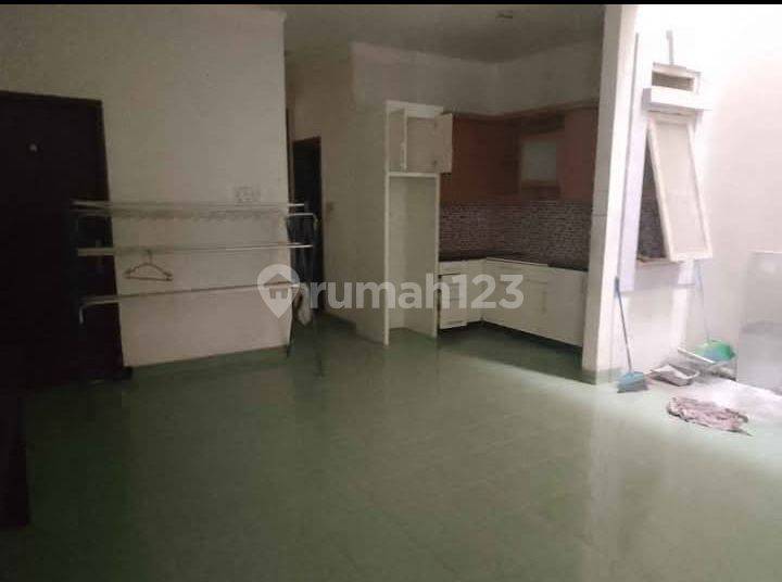 Affordable and Well-Maintained Property