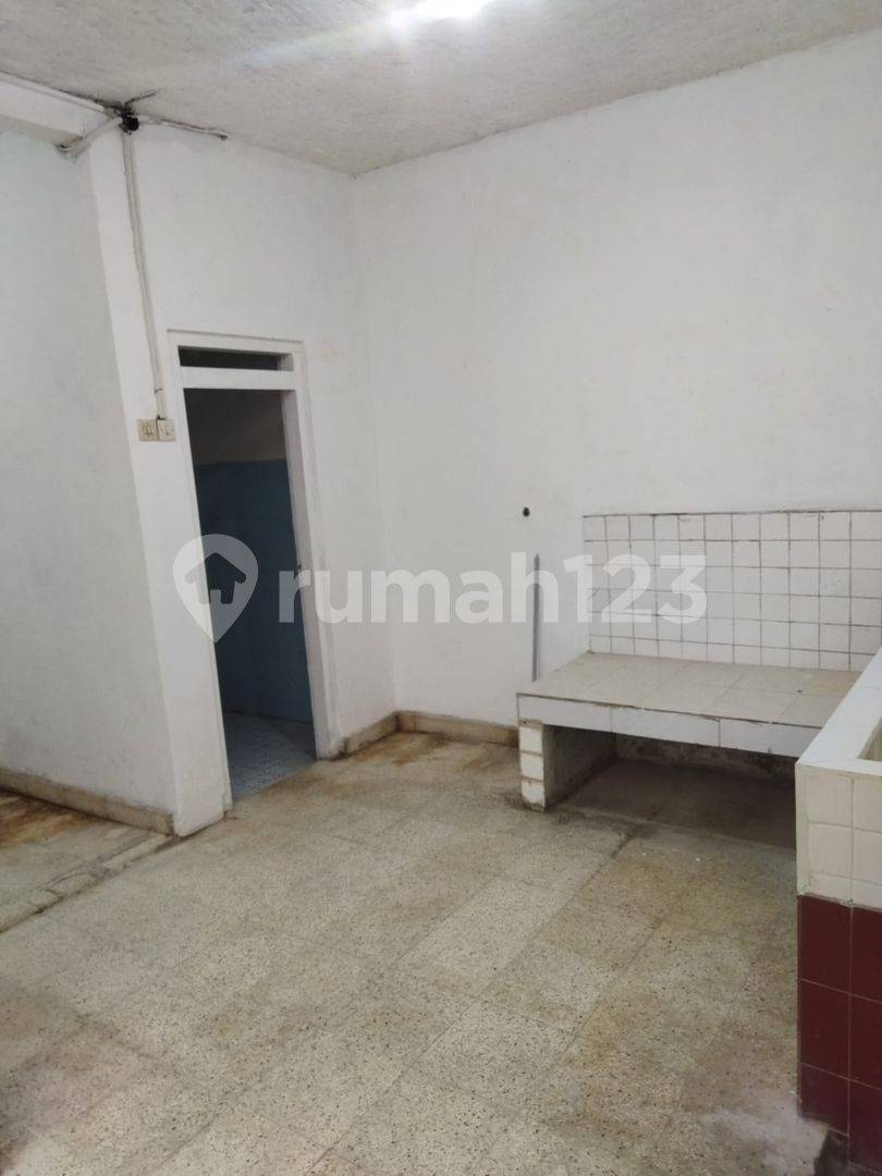 Commercial Space in Gardujati Area