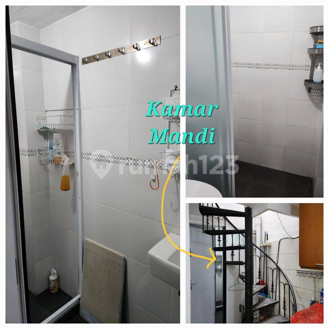 Strategic 1.5 Story Property - North Facing