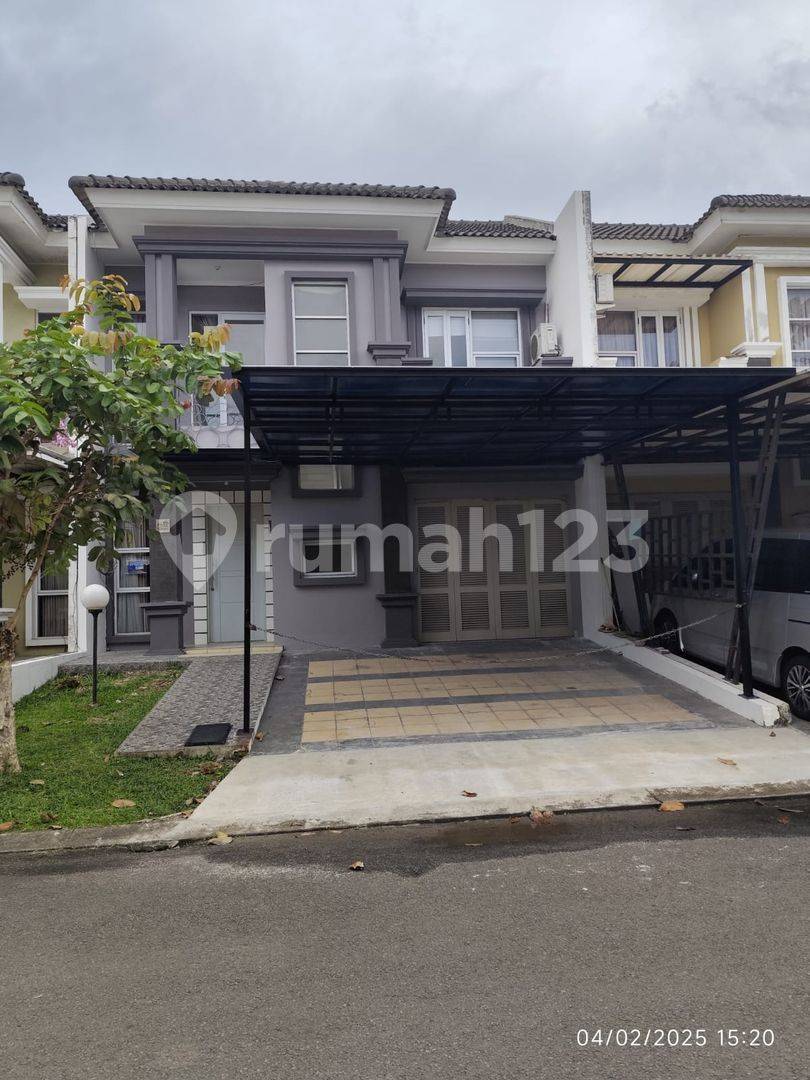 Newly Renovated Property with Multiple Amenities