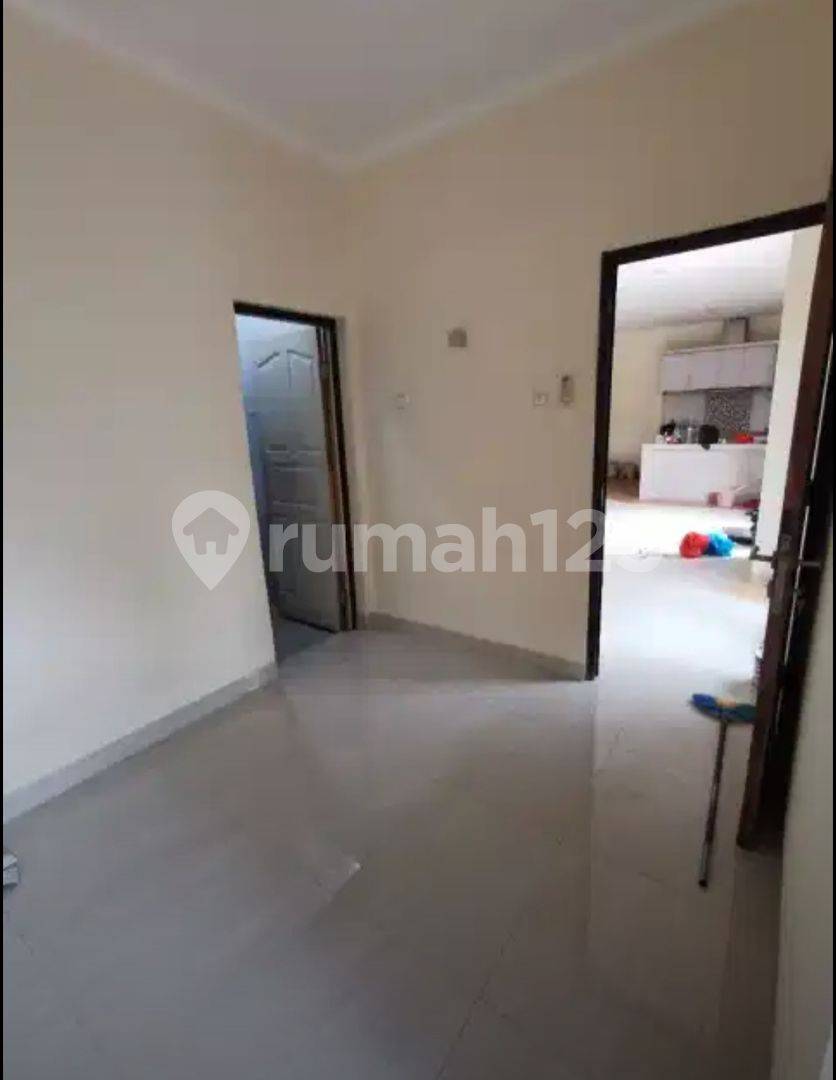 New Rental Property - Affordable and Recently Renovated
