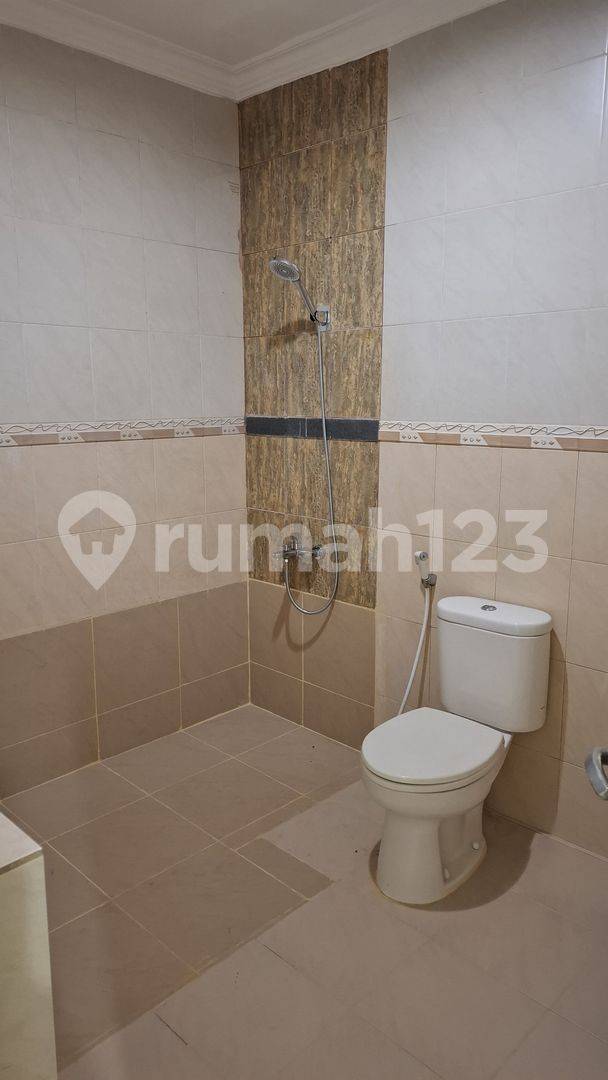 2-Story House at Permata Buana - Spacious Family Home