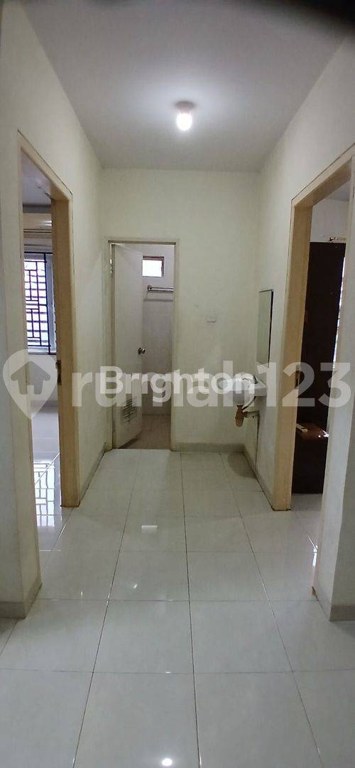 Furnished House in Beverly Housing Complex, Batam City Center