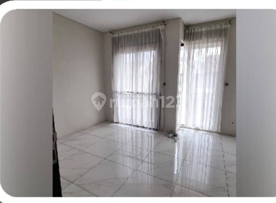 KBP House - Tatar Simakirana, Spacious 3BR Property