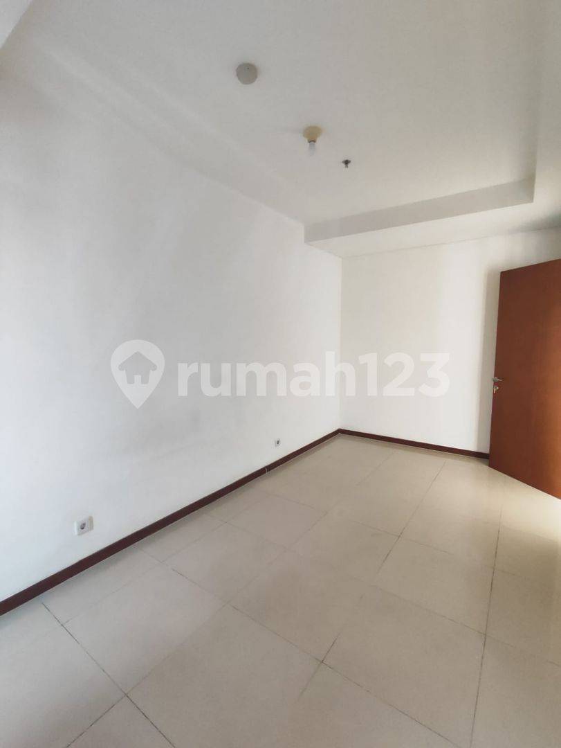 Green Bay Pluit пәтері - Жан-жақты мүмкіндіктері бар Superblok