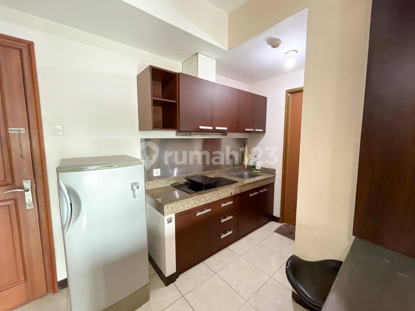 GCA 1 Super Executive Apartment - Annual/Monthly Rental