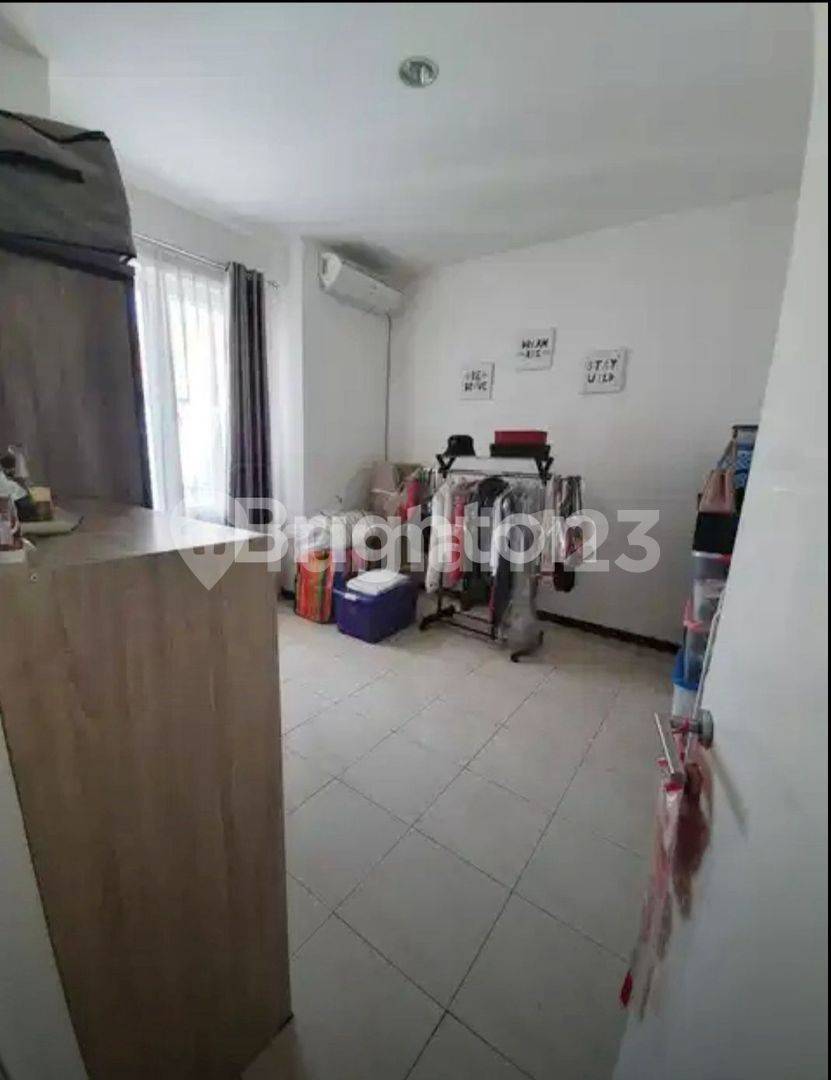 2-Story House Rental in Modern Residential Complex
