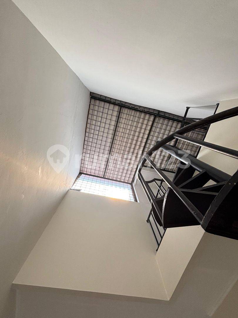 House for Rent in Griya Permata Cipondoh, Tangerang
