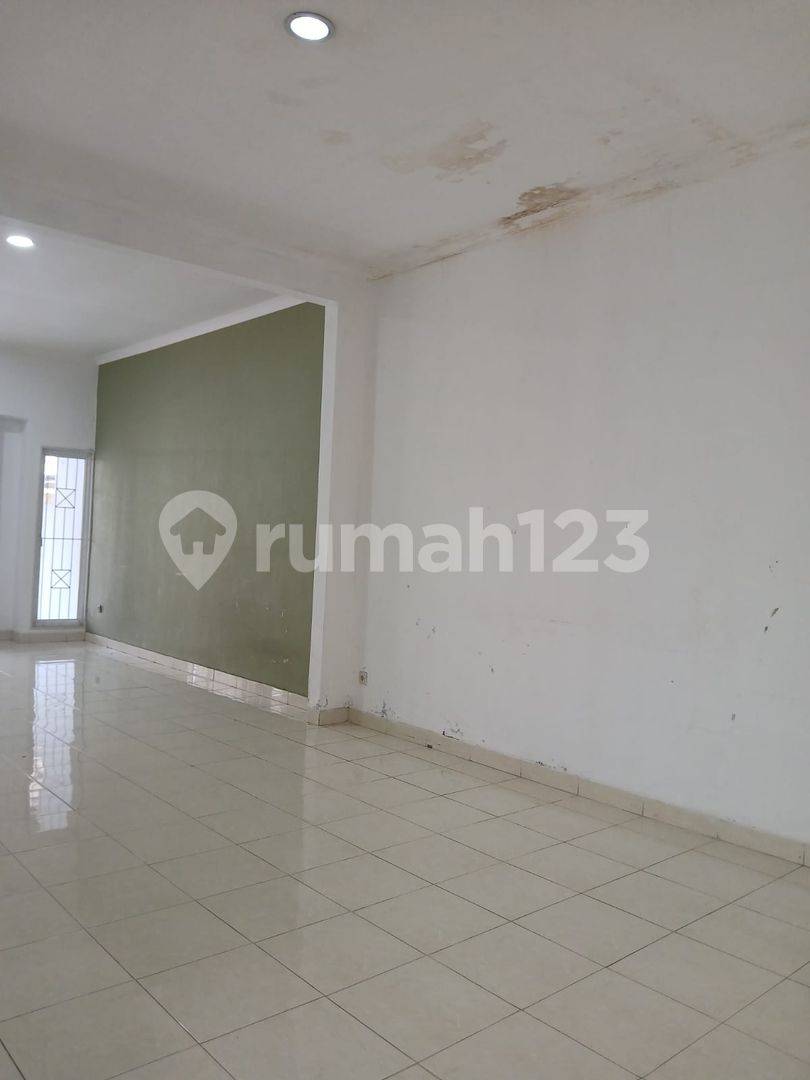 Melati mas Vista - Spacious 3 Bedroom Rental