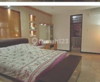 Luxury House in Budisari Complex, Setiabudi North Bandung