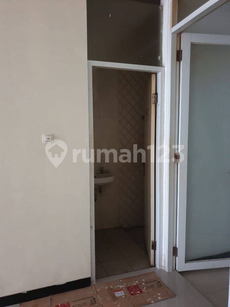 2-Story Commercial Property near Margaasih Toll Gate
