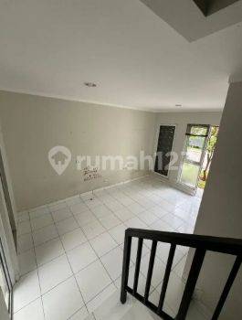 2-Story Comfortable House in Summarecon Gedebage