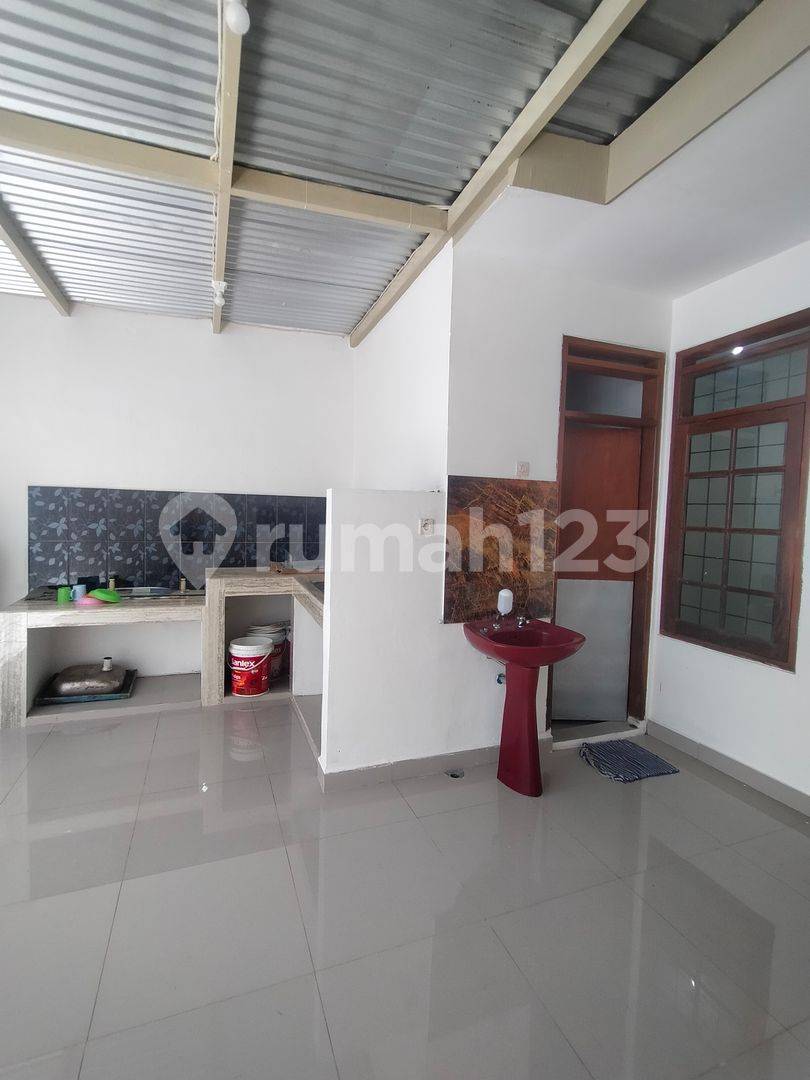 Strategic Location Rental - 2 Year Commitment Required