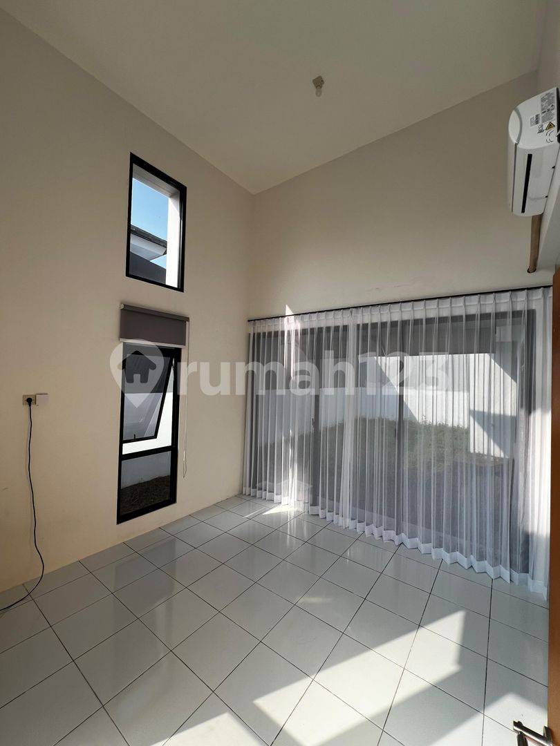 Property near Ciputra Mall with 24-hour security