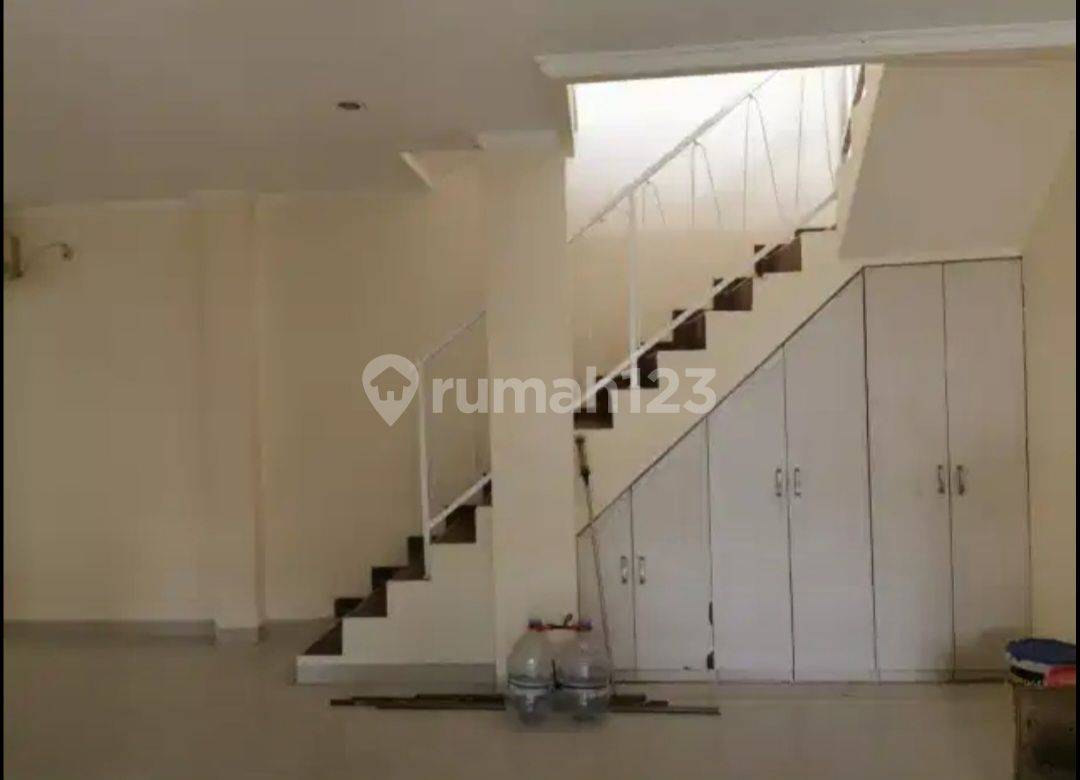 New Rental Property - Affordable and Recently Renovated