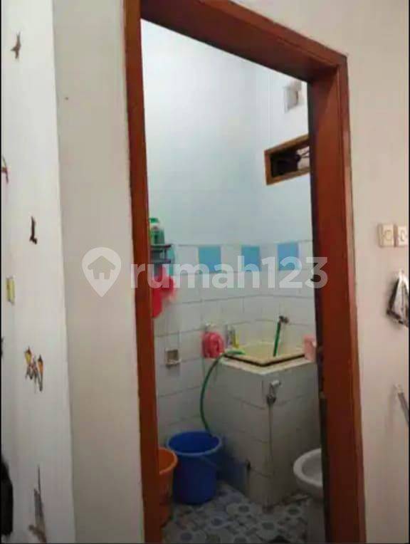 TKI House Rental: Compact 2-Bedroom Home