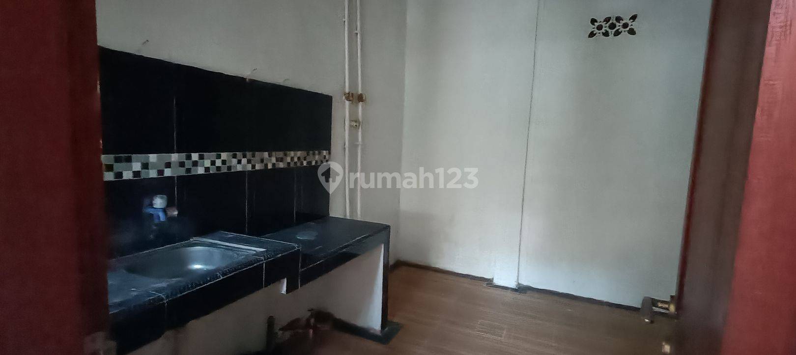 Affordable House in Tangsel BSD - Strategic Location