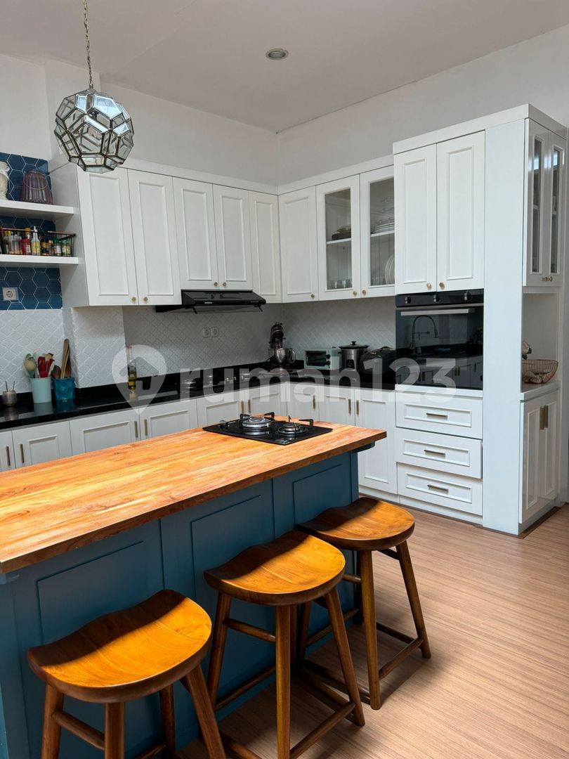 Newly Renovated Property with Multiple Amenities
