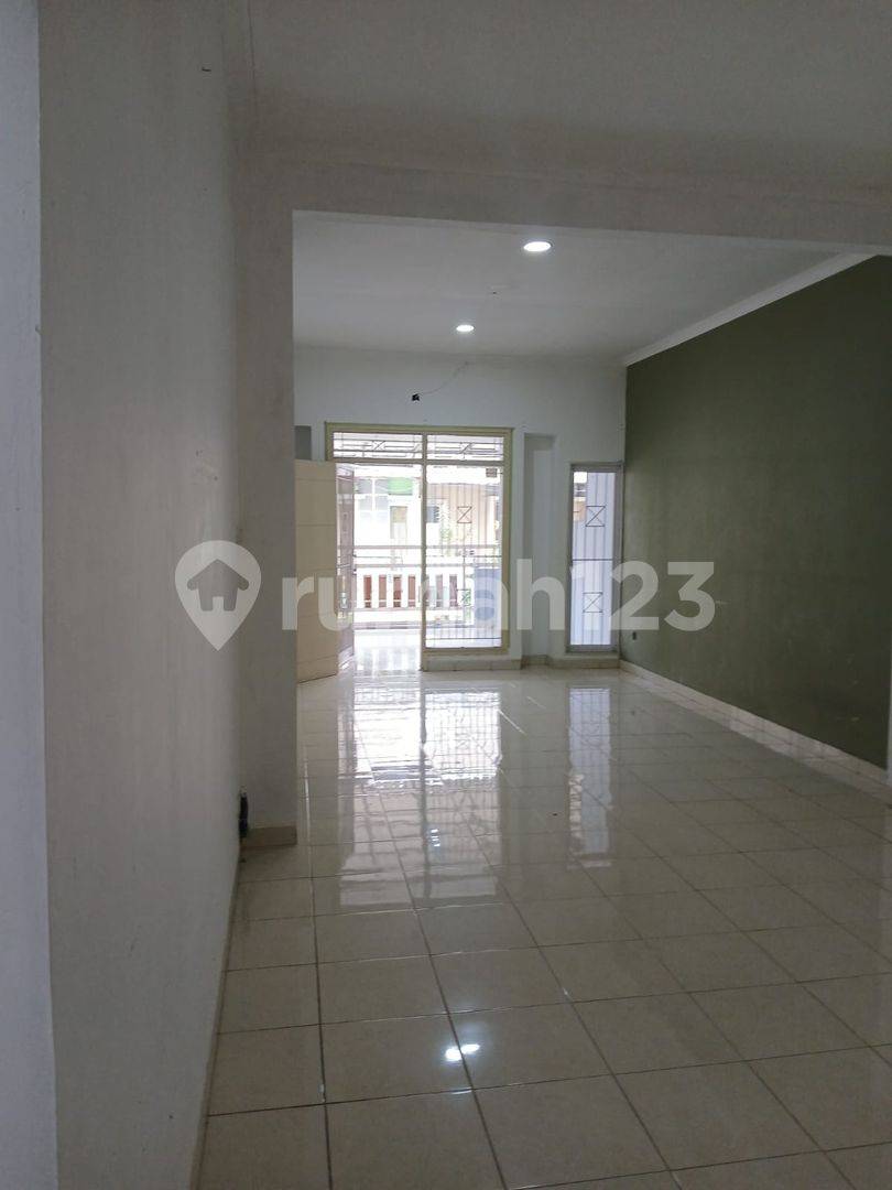 Melati mas Vista - Spacious 3 Bedroom Rental