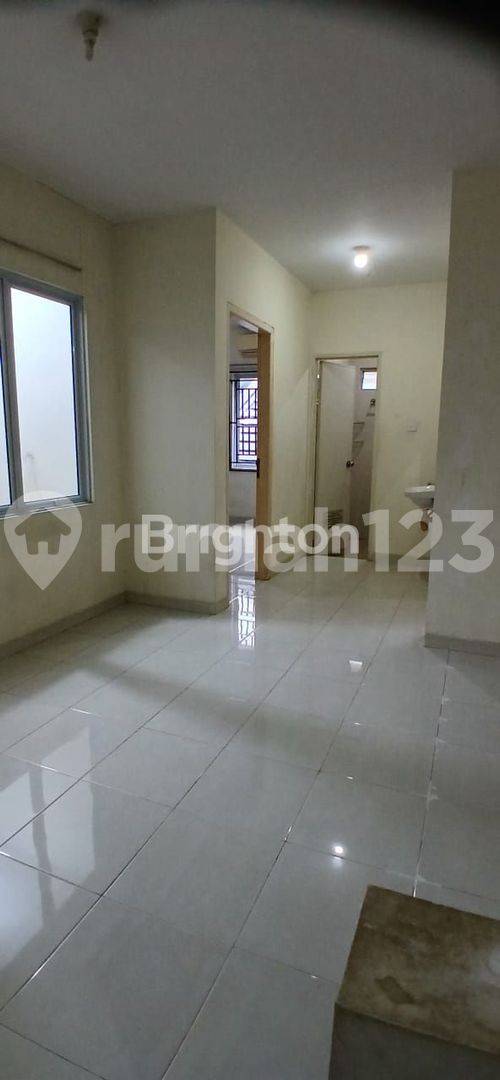 Furnished House in Beverly Housing Complex, Batam City Center
