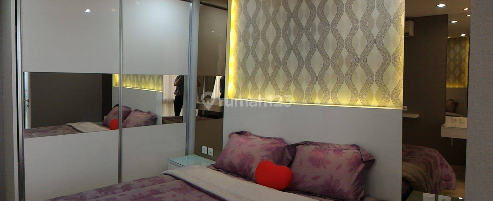 Epicentrum Grove Пәтері - Стратегиялық Орналасқан Толық Жабдықталған Бірлік