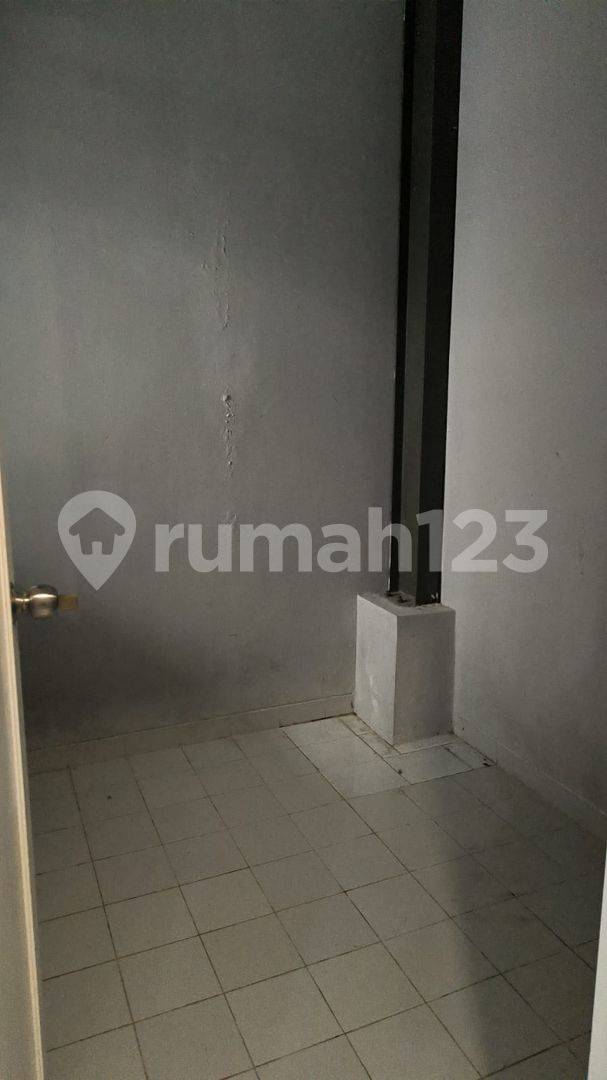 2-Story Property with Multiple Amenities