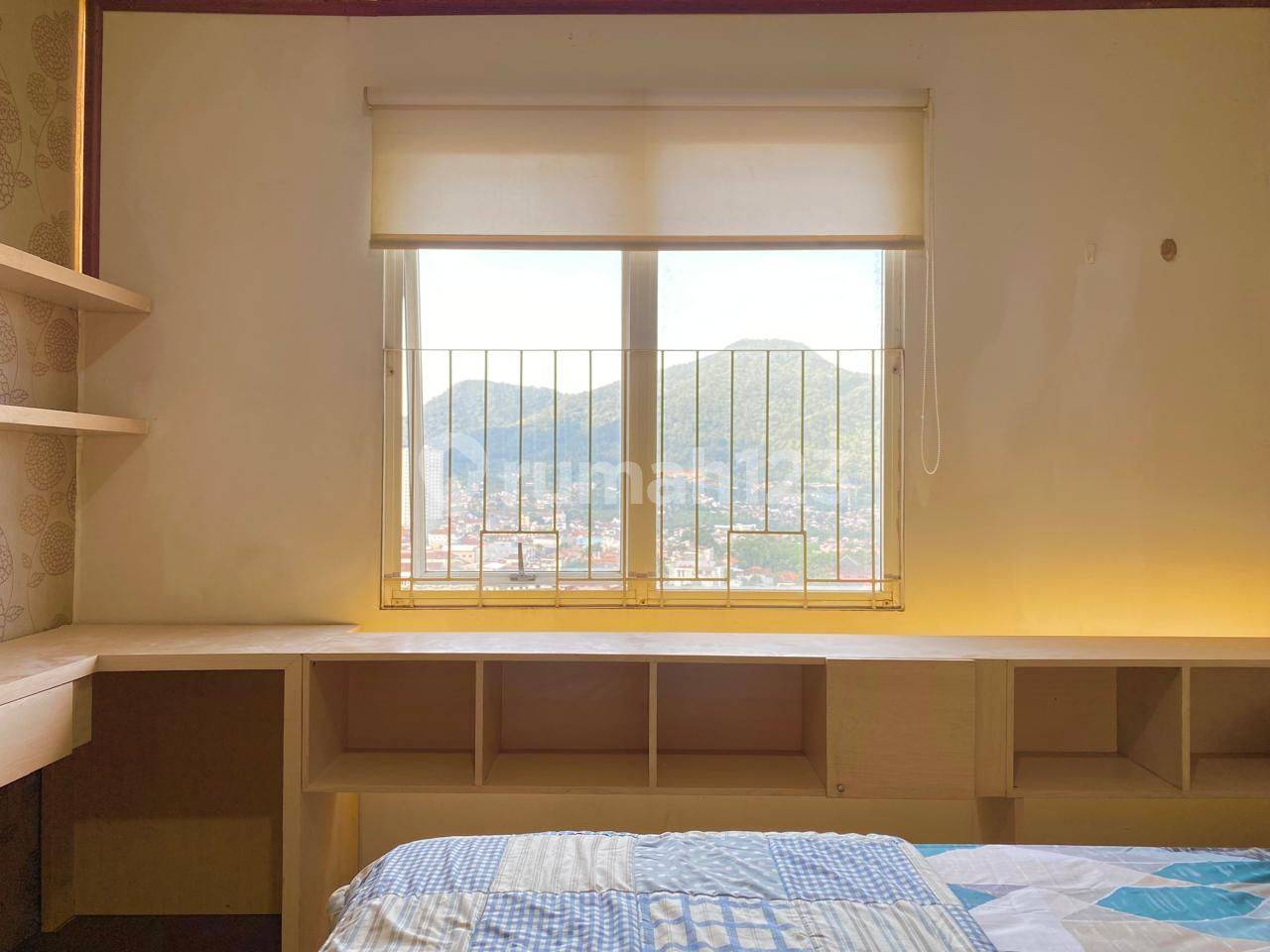Apartment near ITB Unpad Jatinangor