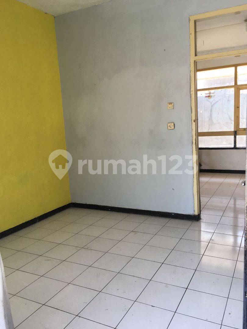 Property near healthcare and education facilities