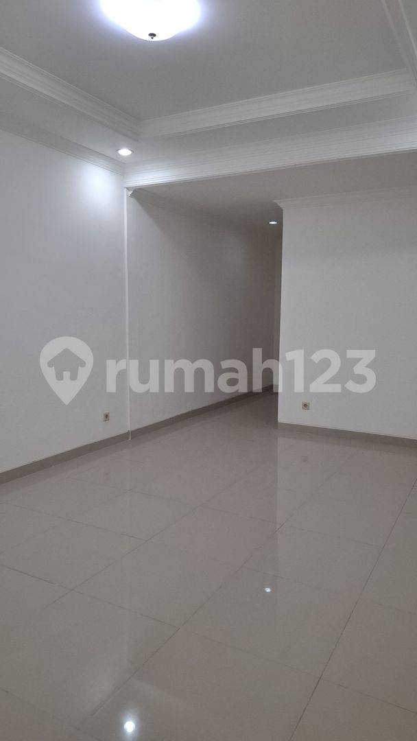 2-Story House at Permata Buana - Spacious Family Home