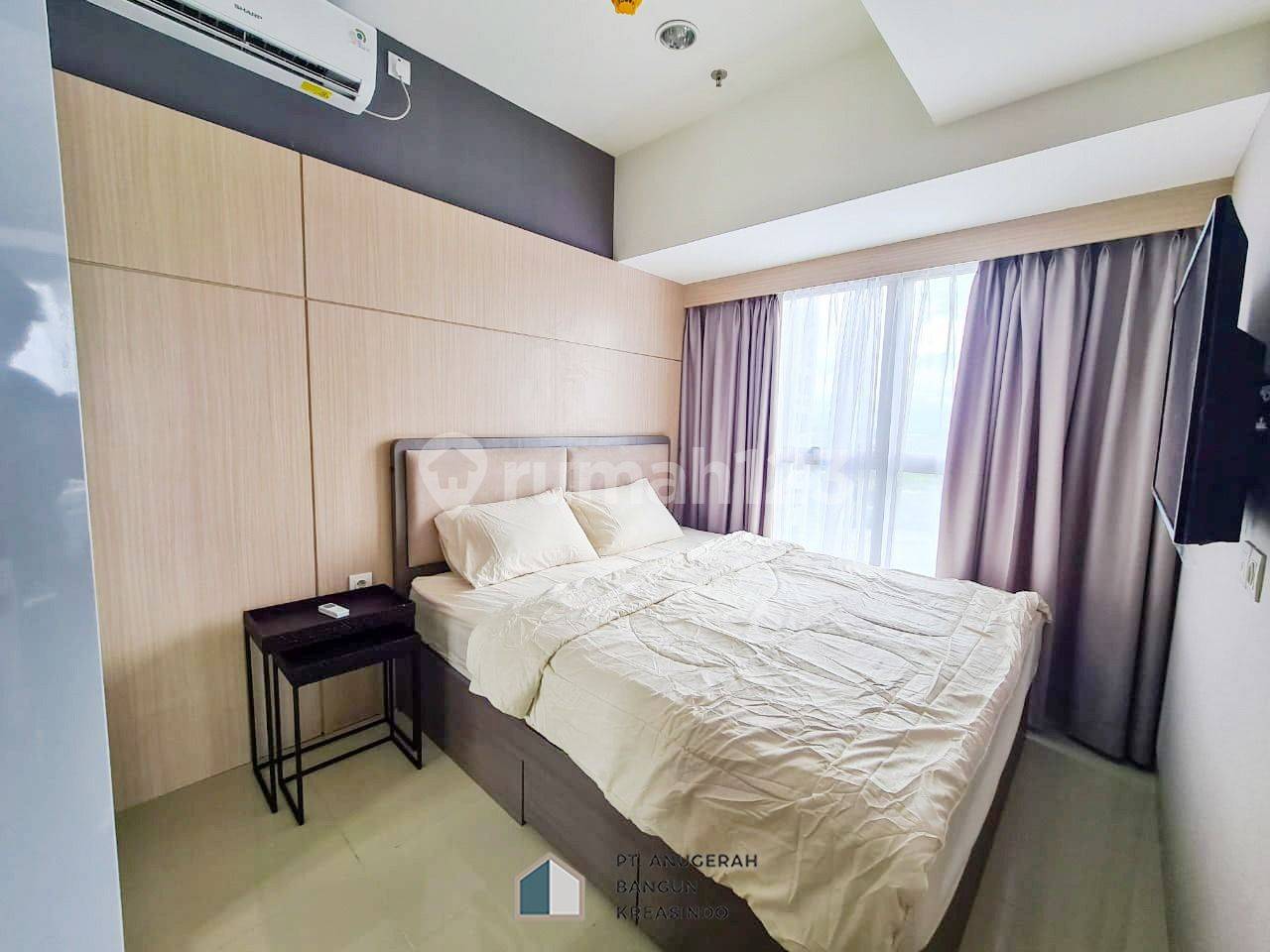Orange County Apartment - Fully Furnished Studio
