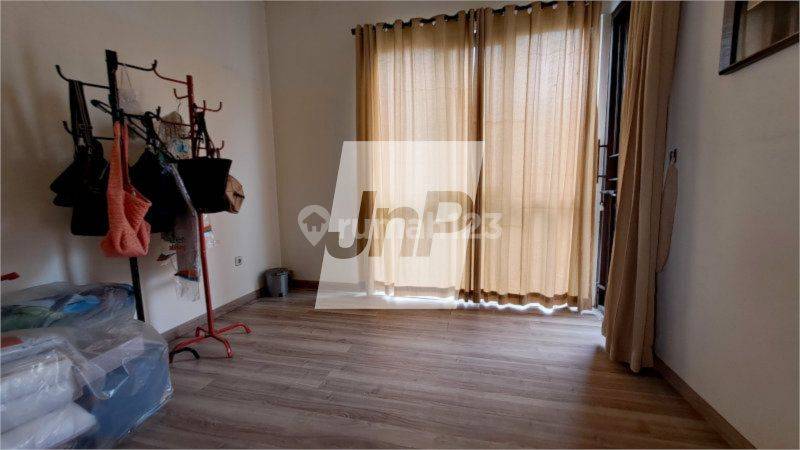 2-Story House in Abadi Regency I, Gegerkalong - Spacious Family Home